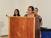IMG_3696 copy